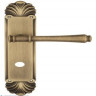 Venezia Callisto PL87W