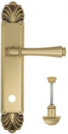 Venezia Callisto PL87W