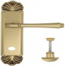 Venezia Callisto PL87W