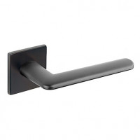 Tupai 3098 5S Q Eliptica