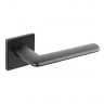 Tupai 3098 5S Q Eliptica