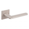 Tupai 3098 5S Q Eliptica