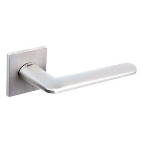 Tupai 3098 5S Q Eliptica
