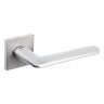 Tupai 3098 5S Q Eliptica