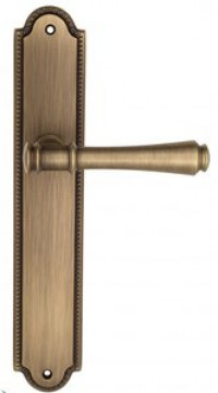 Venezia Callisto PL98