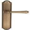 Venezia Callisto PL98