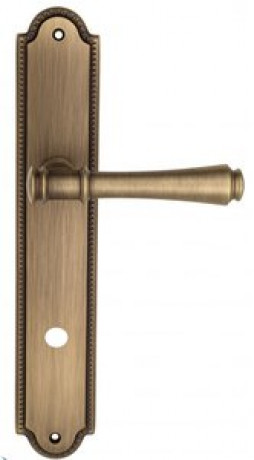 Venezia Callisto PL98