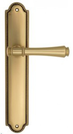 Venezia Callisto PL98