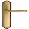 Venezia Callisto PL98