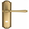 Venezia Callisto PL98