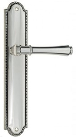 Venezia Callisto PL98