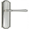 Venezia Callisto PL98