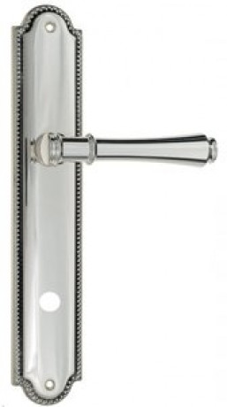 Venezia Callisto PL98