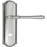 Venezia Callisto PL98
