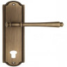 Venezia Callisto PL98C