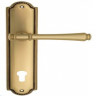 Venezia Callisto PL98C