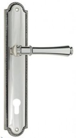 Venezia Callisto PL98C