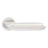 Forme 493R mod. Luna