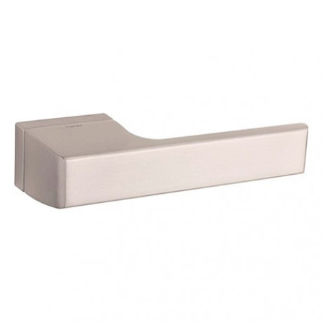 Tupai 3099 5RE Melody