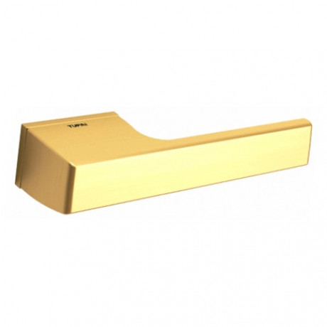 Tupai 3099 5RE Melody