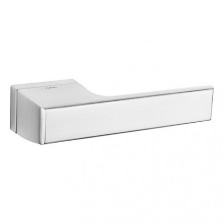 Tupai 3099 5RE Melody