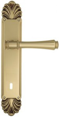 Venezia Callisto PL87K