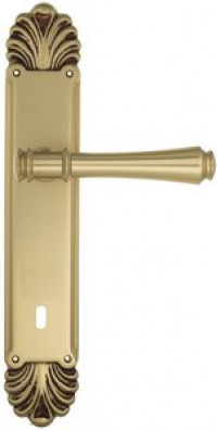 Venezia Callisto PL87K