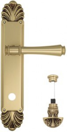 Venezia Callisto PL87W4