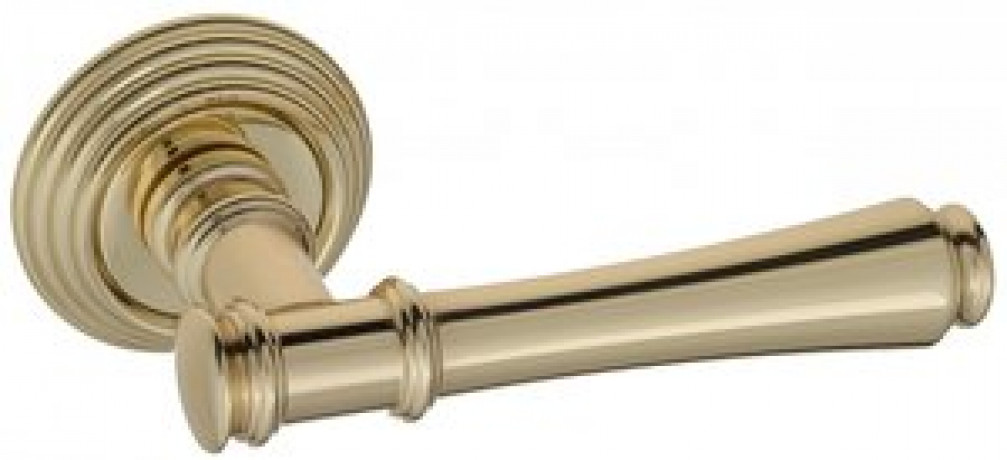 Venezia Callisto D8