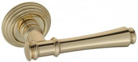 Venezia Callisto D8
