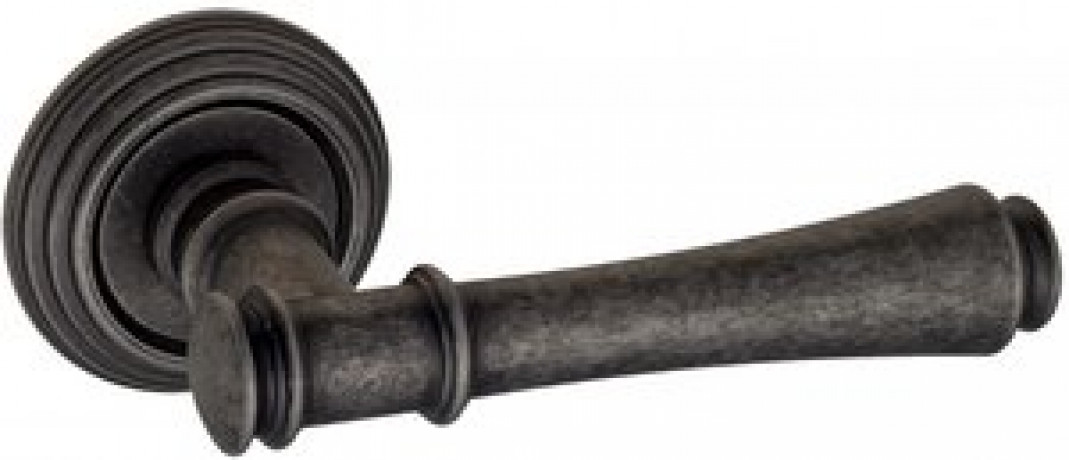 Venezia Callisto D8