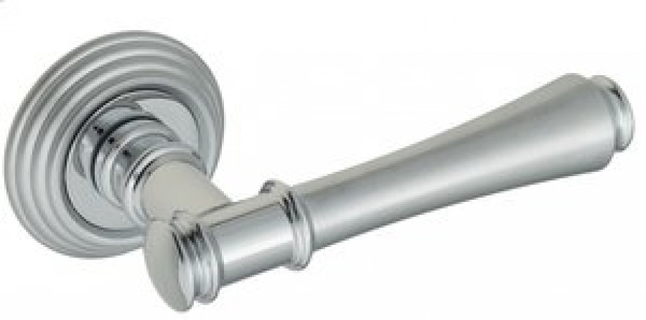 Venezia Callisto D8