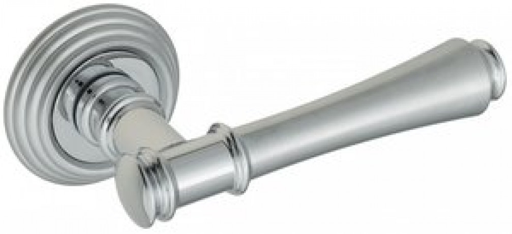 Venezia Callisto D8