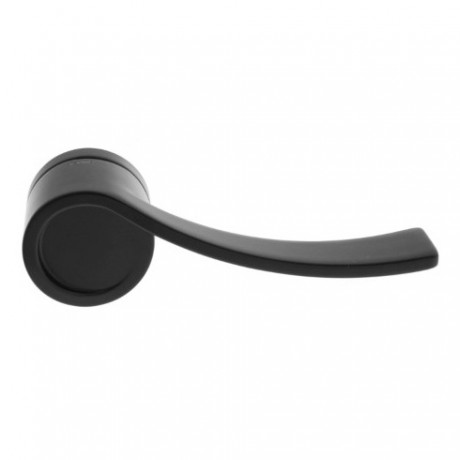 Forme 496 mod. Infinity