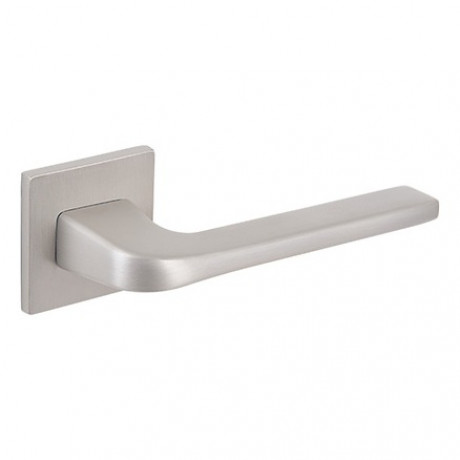 Tupai 4007 5S Q