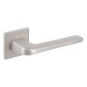 Tupai 4007 5S Q