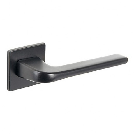 Tupai 4007 5S Q