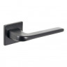 Tupai 4007 5S Q