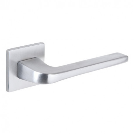 Tupai 4007 5S Q