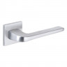 Tupai 4007 5S Q