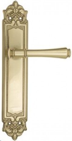 Venezia Callisto PL96