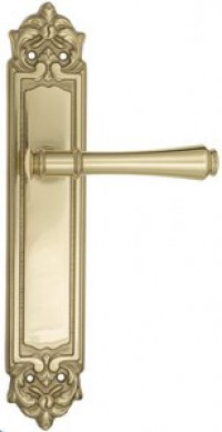 Venezia Callisto PL96