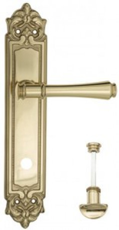 Venezia Callisto PL96