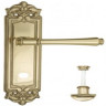 Venezia Callisto PL96