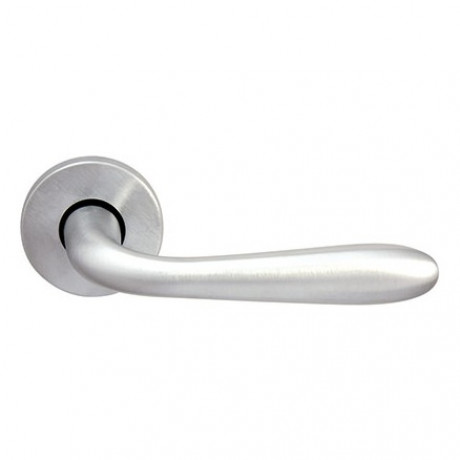 Forme 50pvc 115R mod. Goccia
