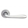 Forme 50pvc 115R mod. Goccia
