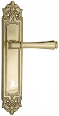 Venezia Callisto PL96K