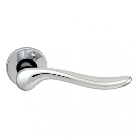 Forme 50pvc 118R mod. Amalfi