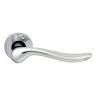 Forme 50pvc 118R mod. Amalfi