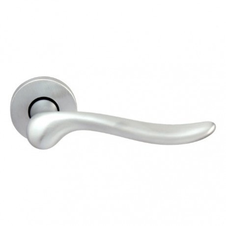 Forme 50pvc 118R mod. Amalfi